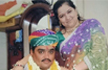 With fleet of luxury cars, she ran Rajasthan’s biggest opium racket